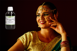 Maha Manjisthadi kwath