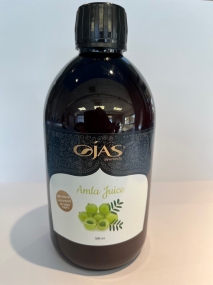 Amla Juice