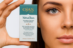NetraClear