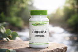 Abipattikar