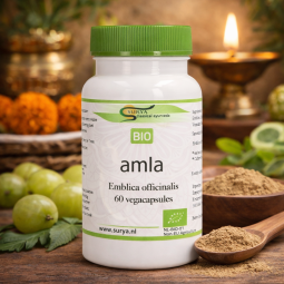 Amla