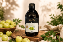 Amla Juice