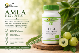 Amla