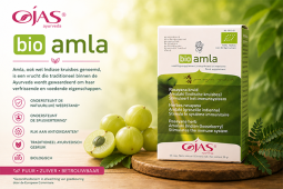 Amla Ojas