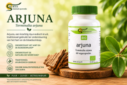 Arjuna