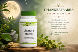 Chandraprabha