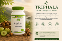 Triphala