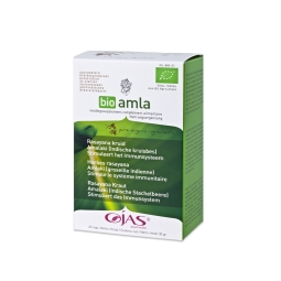 Amla Ojas