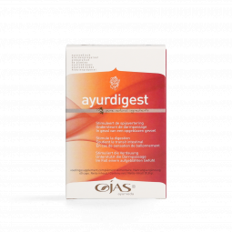 Ayurdigest Ojas