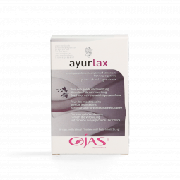 Ayurlax Ojas