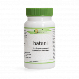 Batani
