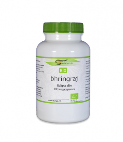 Bhringraj