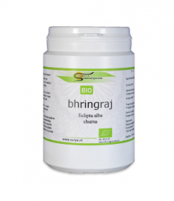 Bhringraj Churna