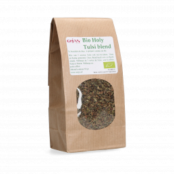Holy Tulsi blend