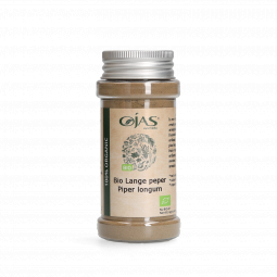 Lange peper Piper longum