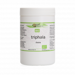 Triphala Churna