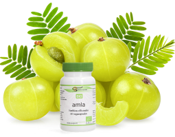 Amla