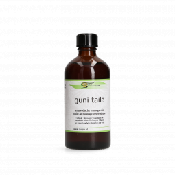 Guni taila