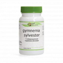 Gymnema sylvester