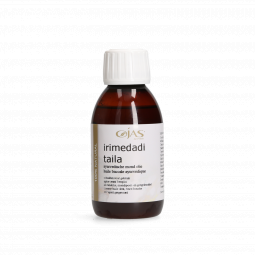 Irimedadi taila