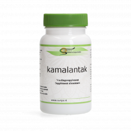 Kamalantak