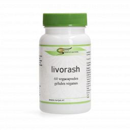 Livorash