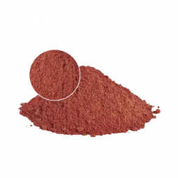 Manjistha Churna (Rubia cordifolia)