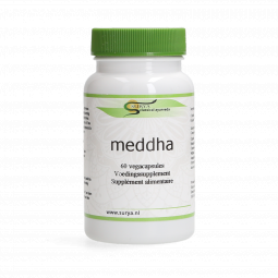 Meddha