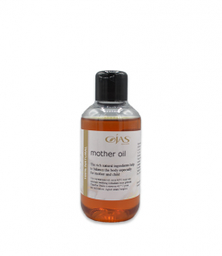 Mother oil