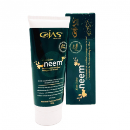 neem-crème