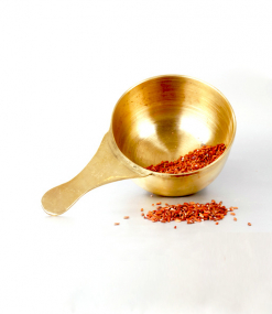 Njavara rice