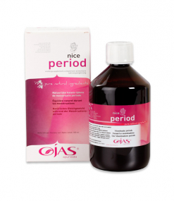 Nice Period