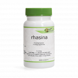 Rhasina