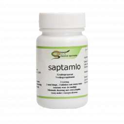 Saptamlo