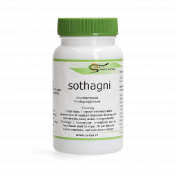 Sothagni
