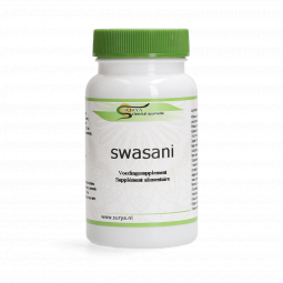 Swasani