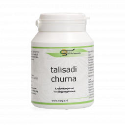 Talisadi Churna