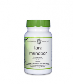 Taramandoor