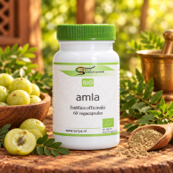 Amla