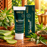 Neem crème