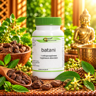 Batani
