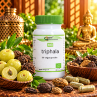 Triphala