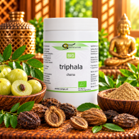 Triphala Churna