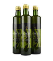 Olivenöl Lachanada